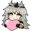 caesarheart