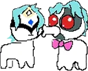 DotYippieKissy