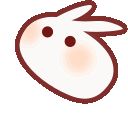 cnj_saltito Discord emoji