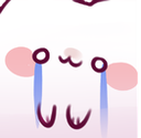cnj_llorandoqwq Discord emoji