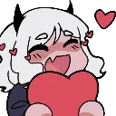 Mod_Heart
