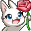 cnj_rosa Discord emoji