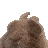 cnj_bailesito Discord emoji