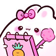 cnj_notas Discord emoji