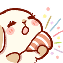 cnj_yeei Discord emoji