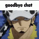 bye_chat