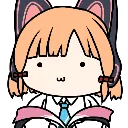 smolmomoi