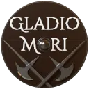 GladioMori