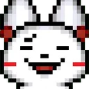 shinshi