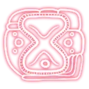 Khra