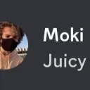 zmoki_juicy