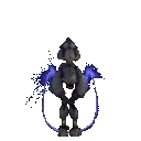 moajumprope