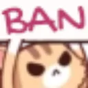 nko_ban_sign
