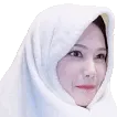 aMayuET