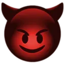 red_sexcr