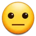 EmojiBlank