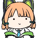 Smol_Midori