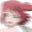 Run