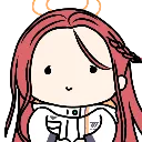 Smol_Yuzu