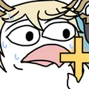 birbpunzelchrist