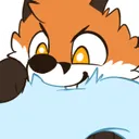 Bite