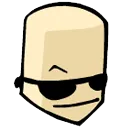agentsmirk1 agentsmirk1