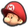 BEBE_MARIO BEBE_MARIO