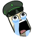 generallysad