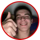 palecsmelo