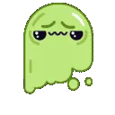 GhostSick
