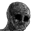 wither