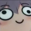 Fries_hehe Discord Emoji