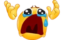 noooooo