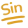 sin
