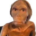 xyou Discord emoji