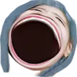 DubuOMEGALUL