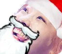 DubuLUL