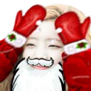 DubuNLT