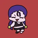 OdoDance