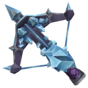 :Icepiercer: