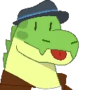 greg_blep