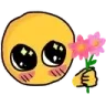 Haveaflower