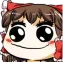 ReimuSmile