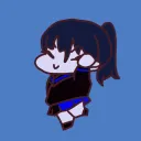NaimaDance NaimaDance
