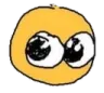 oh