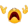 noooo