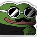 pepe_mafia