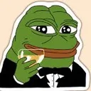 rich_pepe