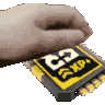 xpbonus