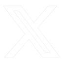 xtwitter Discord emoji